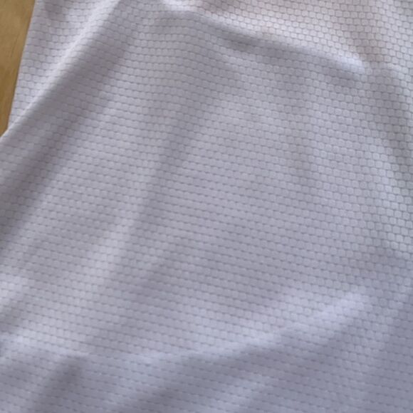 Marika Tek Performance Wear - Picture 3 of 9